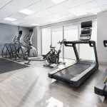 Hampton Inn & Suites by Hilton Santa Rosa Sonoma Wine Country Các khách sạn ở Santa Rosa