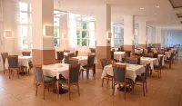 Erytha Hotel & Resort Chios Các khách sạn ở Agios Minas