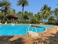 Rachavadee Bankrut Resort - Beach