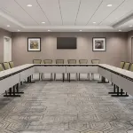 Hampton Inn by Hilton Brooklyn Park Minneapolis Hotel a Brooklyn Park