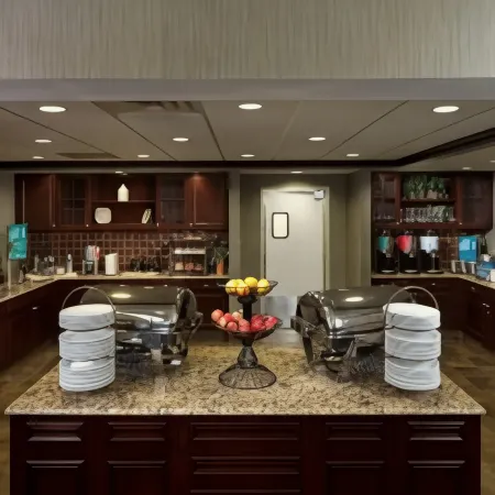 Homewood Suites by Hilton Dover - Rockaway