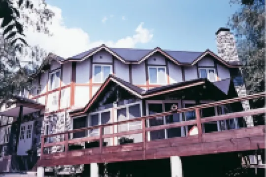 Gasthof Ascot