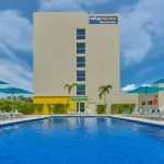 City Express by Marriott Tapachula Hotels in Tapachula