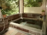 Pension Noel(Shizuoka) Hotels near Hitomi