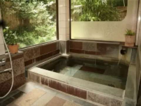 Pension Noel(Shizuoka)