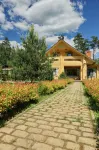 Юхновград Эко-Парк - Интернет