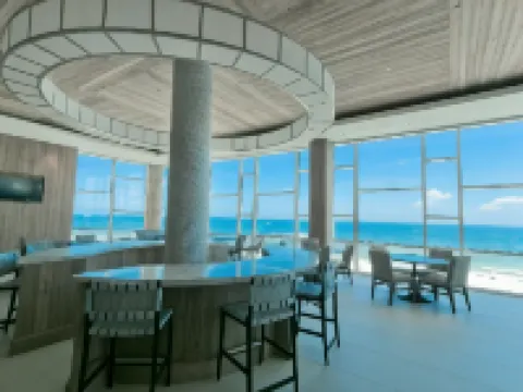 Best Western Premier the Tides Hotels in Orange Beach