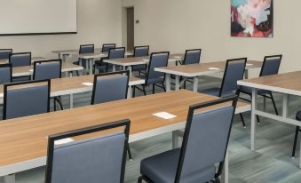 Home2 Suites by Hilton Columbus Polaris