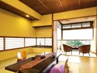 Kotobukitei Hotels in Komono