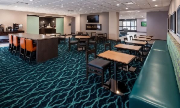 Best Western Plus Owensboro