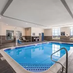 Four Points by Sheraton Elkhart