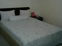 Sea Hotel Hotels in Ambon