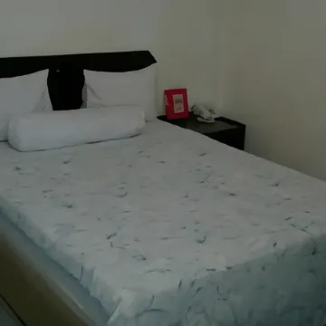 Sea Hotel