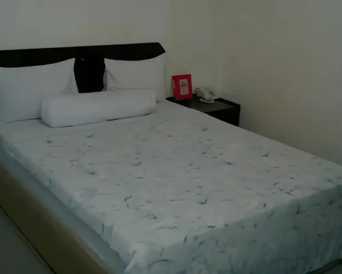 Sea Hotel Hotels in Ambon City