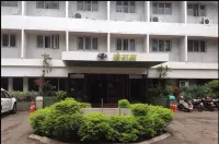 Hotel Sangam Hotels in Gote