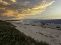 Les Lagons du Lividic Hotel a Plounéour-Brignogan-plages