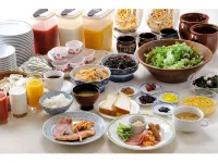 Grand Hotel Kanachu Hadano Hotels in Hadano