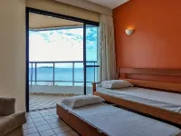 Ingleses Praia Hotel Hotels near Ingleses