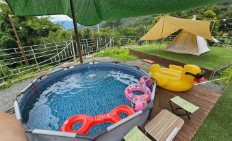 Cheongdo Kim's Home Pension