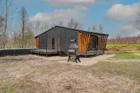 Shepot Hotel Hotels in Zaoksky District