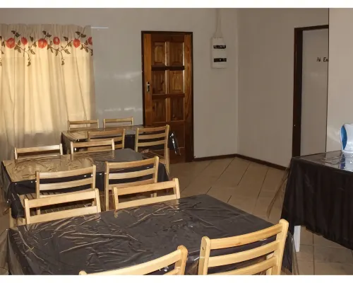 Homely Room in Peaceful and Comfortable Old Farmhouse Hotels in Lephalale Local Municipality