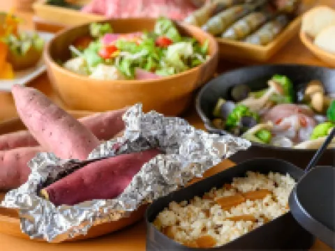 Lakeside Hot Spring Hotel Kunibiki Hotels in Izumo