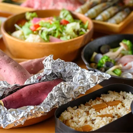 Lakeside Hot Spring Hotel Kunibiki