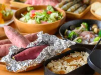 Lakeside Hot Spring Hotel Kunibiki