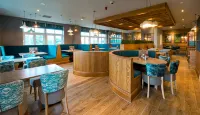 Premier Inn Birmingham Oldbury (M5, Jct2) Hotels in Oldbury