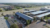 Americas Best Value Inn-Livonia/Detroit Hotels in Wayne County