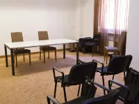 Hotel Regina