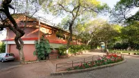 Hotel Dreamland Hotel a Mahabaleshwar