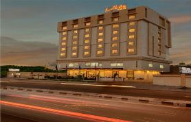 Lords Inn Jodhpur