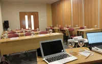 Choice City Hotel Hotels in Bubutan