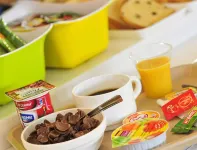 ibis budget Orgeval Hotels in Orgeval