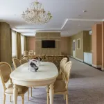Эра - С баром