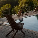 Grey House Recreation Camp