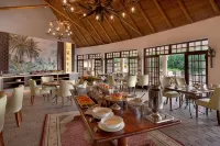 Ilala Lodge Hotel