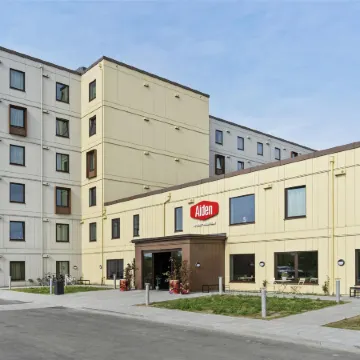 Aiden by Best Western Odense