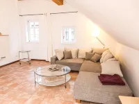 Villa Elise Hotels near Saxon Switzerland National Park