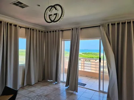 Upmarket, Class & Exclusivity