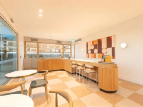 Kar-Rama Hotel Hotels in Mildura