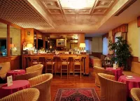 Greif Hotel Maria Theresia - 5 stelle