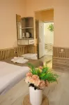 MarNar Hotel