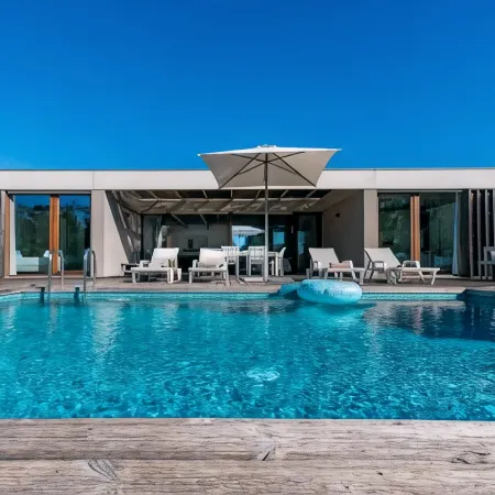 Pestana Troia Eco-Resort & Residences