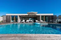 Pestana Troia Eco-Resort & Residences - Pools
