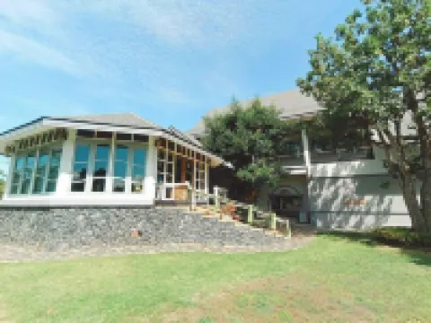 Malangpor Hotel Hotels in Chiang Kham