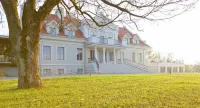 Herbarium Hotel & Spa Hotels in 