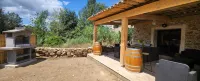 Jolie Maison Dans les Corbières