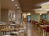 Blu Hotel Acquaseria Hotels in Ponte di Legno